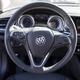 Illustration for article titled The 2018 Buick Regal TourX Is A Return Of The Classic American Family Carem/em